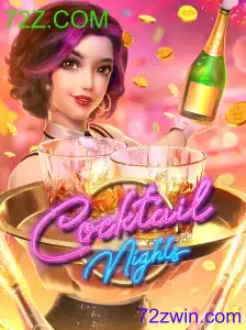 CocktailNights