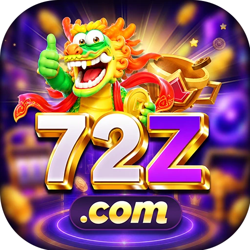 72Z.COM